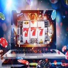 33winn