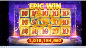 33winn