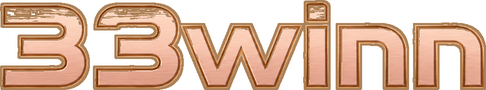 33winn